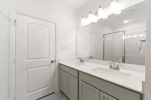 2504 YO Rnch Rd, Anna, TX 75409 - Photo 21