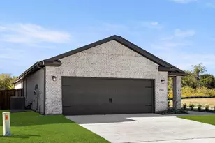 2504 YO Rnch Rd, Anna, TX 75409 - Photo 3