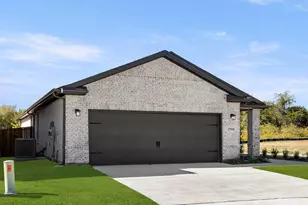 2504 YO Rnch Rd, Anna, TX 75409 - Photo 3