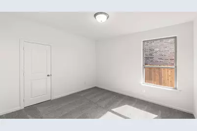 2504 Yo Ranch Road, Anna, TX 75409 - Photo 11