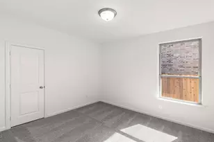 2504 YO Rnch Rd, Anna, TX 75409 - Photo 11