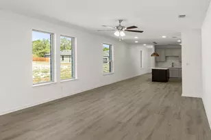 2504 YO Rnch Rd, Anna, TX 75409 - Photo 17