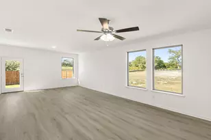 2504 YO Rnch Rd, Anna, TX 75409 - Photo 15