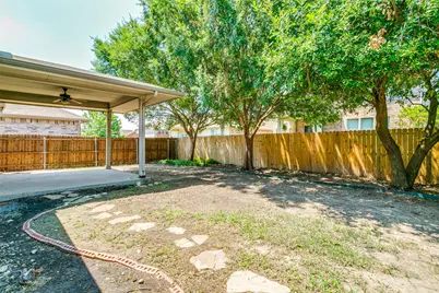 4209 Summer Star Lane, Fort Worth, TX 76244 - Photo 19