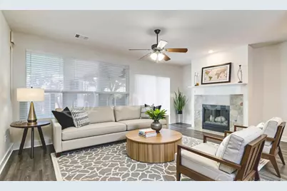 4209 Summer Star Lane, Fort Worth, TX 76244 - Photo 3