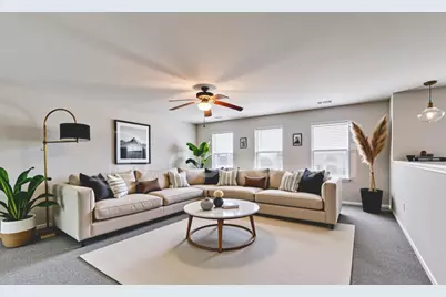 4209 Summer Star Lane, Fort Worth, TX 76244 - Photo 13