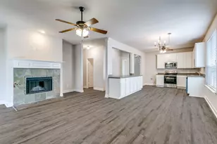 4209 Summer Star Ln, Fort Worth, TX 76244 - Photo 5