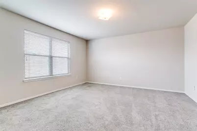 4209 Summer Star Lane, Fort Worth, TX 76244 - Photo 17