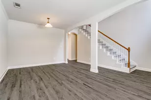 4209 Summer Star Ln, Fort Worth, TX 76244 - Photo 7