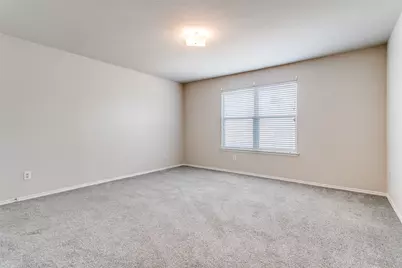4209 Summer Star Lane, Fort Worth, TX 76244 - Photo 15