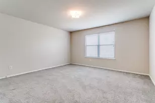 4209 Summer Star Ln, Fort Worth, TX 76244 - Photo 15