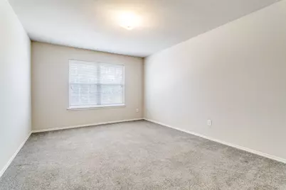 4209 Summer Star Lane, Fort Worth, TX 76244 - Photo 17