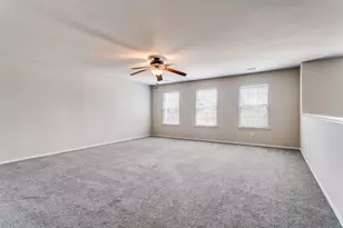 4209 Summer Star Ln, Fort Worth, TX 76244 - Photo 13