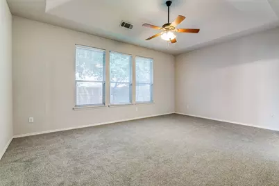 4209 Summer Star Lane, Fort Worth, TX 76244 - Photo 9