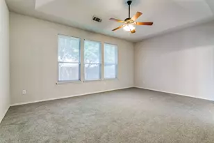 4209 Summer Star Ln, Fort Worth, TX 76244 - Photo 9