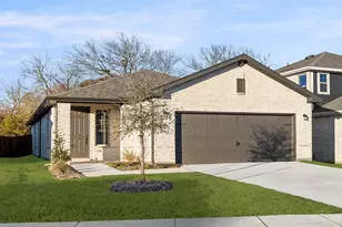 2914 Plum Crk Rd, Anna, TX 75409 - Photo 35