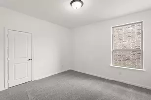 2914 Plum Crk Rd, Anna, TX 75409 - Photo 29