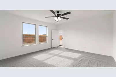 2914 Plum Creek Road, Anna, TX 75409 - Photo 17