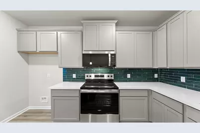 2914 Plum Creek Road, Anna, TX 75409 - Photo 39