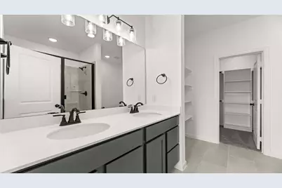 2914 Plum Creek Road, Anna, TX 75409 - Photo 19