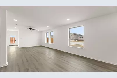 2914 Plum Creek Road, Anna, TX 75409 - Photo 13