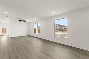 2914 Plum Crk Rd, Anna, TX 75409 - Photo 13