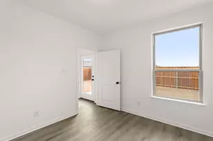 2914 Plum Crk Rd, Anna, TX 75409 - Photo 23