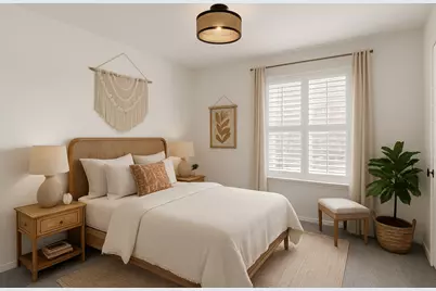 2914 Plum Creek Road, Anna, TX 75409 - Photo 25