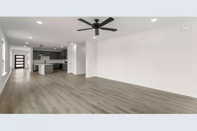 2914 Plum Creek Road, Anna, TX 75409 - Photo 11