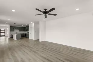 2914 Plum Crk Rd, Anna, TX 75409 - Photo 11