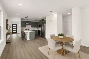 2914 Plum Crk Rd, Anna, TX 75409 - Photo 5