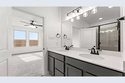 2914 Plum Creek Road, Anna, TX 75409 - Photo 21