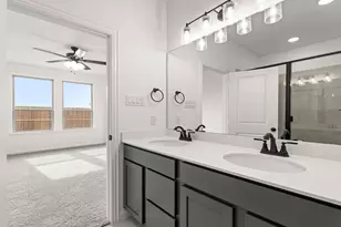 2914 Plum Crk Rd, Anna, TX 75409 - Photo 21