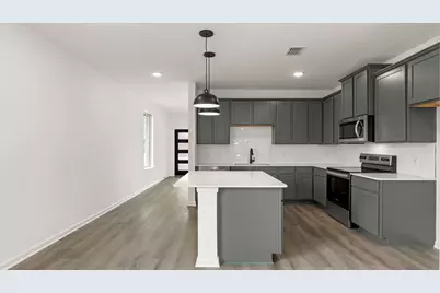 2914 Plum Creek Road, Anna, TX 75409 - Photo 9