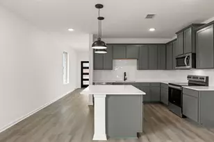 2914 Plum Crk Rd, Anna, TX 75409 - Photo 9