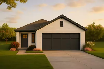 2914 Plum Creek Road, Anna, TX 75409 - Photo 1