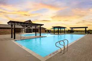 2914 Plum Crk Rd, Anna, TX 75409 - Photo 33