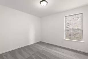 2914 Plum Crk Rd, Anna, TX 75409 - Photo 27