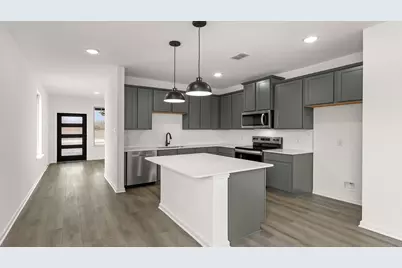 2914 Plum Creek Road, Anna, TX 75409 - Photo 7