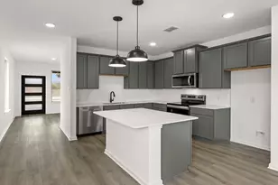 2914 Plum Crk Rd, Anna, TX 75409 - Photo 7