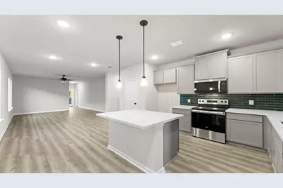 2914 Plum Creek Road, Anna, TX 75409 - Photo 37