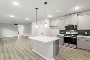 2914 Plum Crk Rd, Anna, TX 75409 - Photo 37