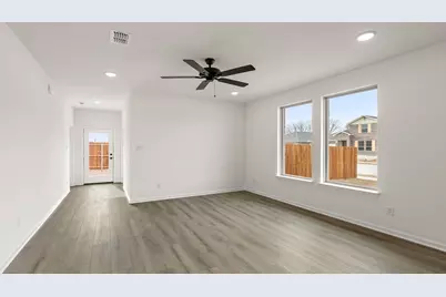 2914 Plum Creek Road, Anna, TX 75409 - Photo 15