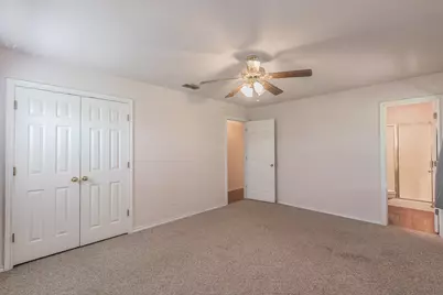 9964 State Hwy 171, Covington, TX 76636 - Photo 27