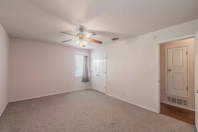 9964 State Hwy 171, Covington, TX 76636 - Photo 33