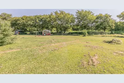 9964 State Hwy 171, Covington, TX 76636 - Photo 39