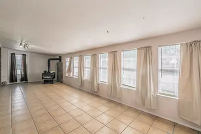 9964 State Hwy 171, Covington, TX 76636 - Photo 23