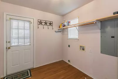 9964 State Hwy 171, Covington, TX 76636 - Photo 21