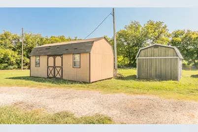 9964 State Hwy 171, Covington, TX 76636 - Photo 37