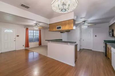 9964 State Hwy 171, Covington, TX 76636 - Photo 15